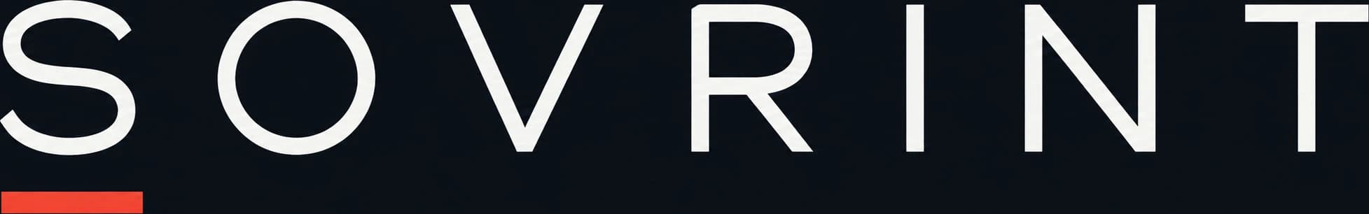 SOVRINT
